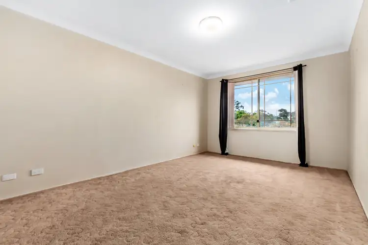 Sixth view of Homely house listing, 2/41 Banyula Place, Mount Colah NSW 2079