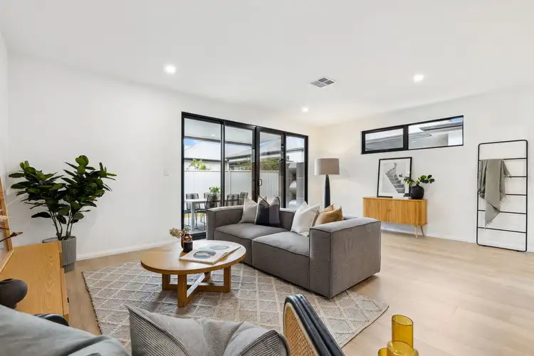 Sixth view of Homely house listing, 50 Oaklands Road, Somerton Park SA 5044