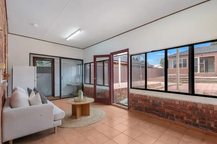 Sixth view of Homely house listing, 9 Robert Street, Ashfield NSW 2131