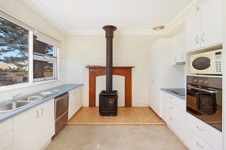 Third view of Homely house listing, 133 Gipps Street, Bega NSW 2550