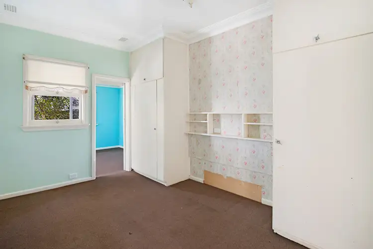 Fourth view of Homely house listing, 133 Gipps Street, Bega NSW 2550