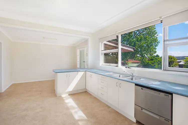 Fifth view of Homely house listing, 133 Gipps Street, Bega NSW 2550