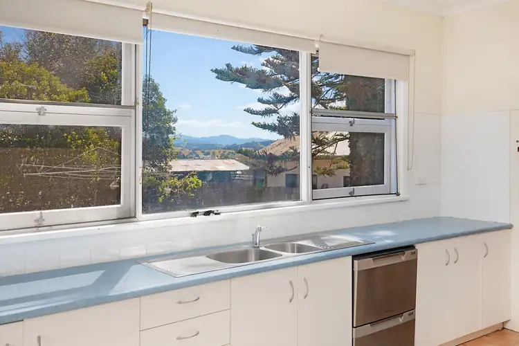 Sixth view of Homely house listing, 133 Gipps Street, Bega NSW 2550