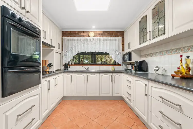 Sixth view of Homely house listing, 50 Lawless Road, Hazelwood South VIC 3840