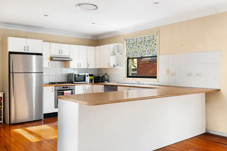 Third view of Homely house listing, 11 Farnells Road, Katoomba NSW 2780