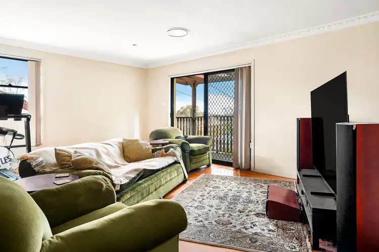 Fourth view of Homely house listing, 11 Farnells Road, Katoomba NSW 2780