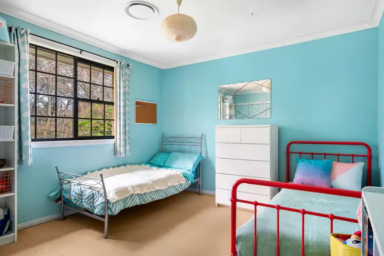 Sixth view of Homely house listing, 11 Farnells Road, Katoomba NSW 2780