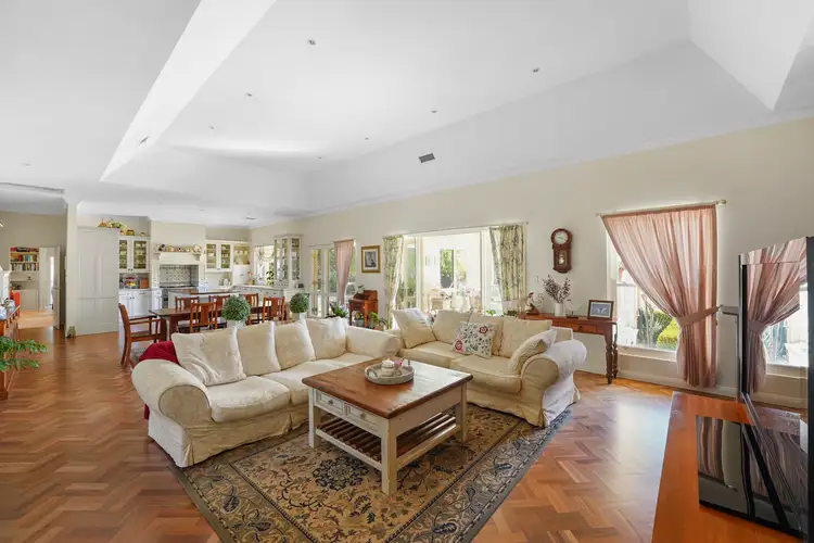 Sixth view of Homely rural property listing, 185 Russell Lane, Oakdale NSW 2570