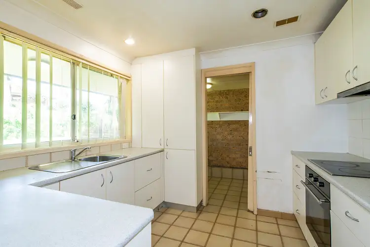 Fourth view of Homely townhouse listing, 6/18 Second Avenue, Kingswood NSW 2747