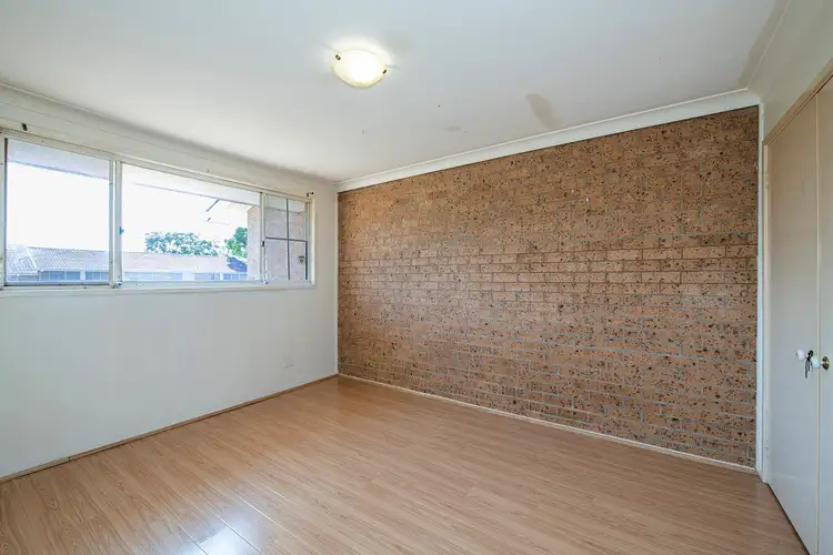 Fifth view of Homely townhouse listing, 6/18 Second Avenue, Kingswood NSW 2747