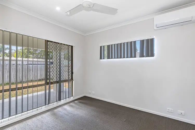 Fourth view of Homely house listing, 50 Warrill Place, Kelso QLD 4815