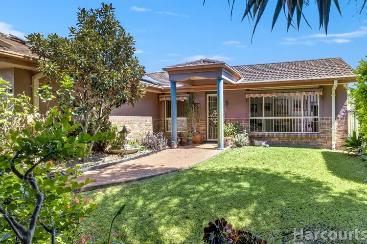 Third view of Homely house listing, 249 Gregory Street, South West Rocks NSW 2431