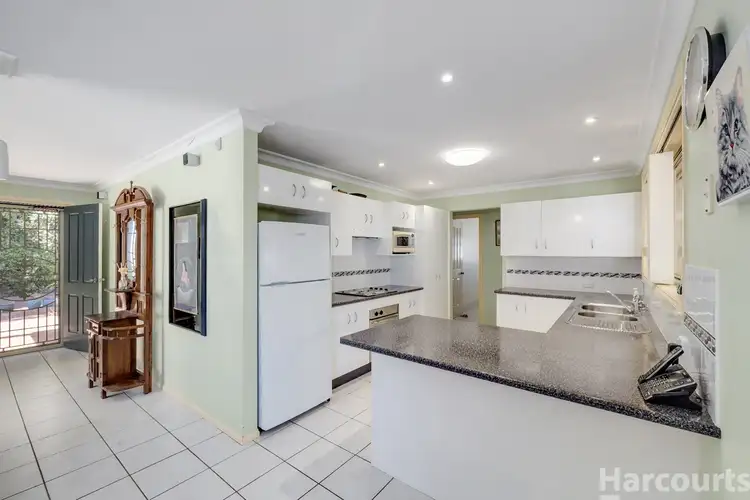 Fourth view of Homely house listing, 249 Gregory Street, South West Rocks NSW 2431