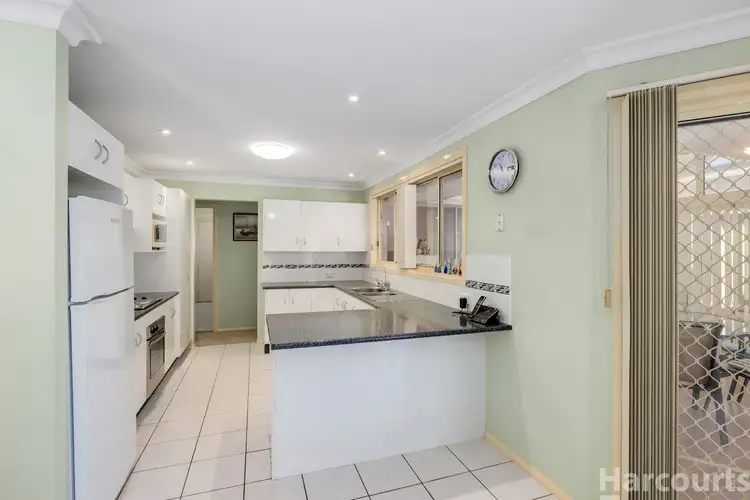 Fifth view of Homely house listing, 249 Gregory Street, South West Rocks NSW 2431