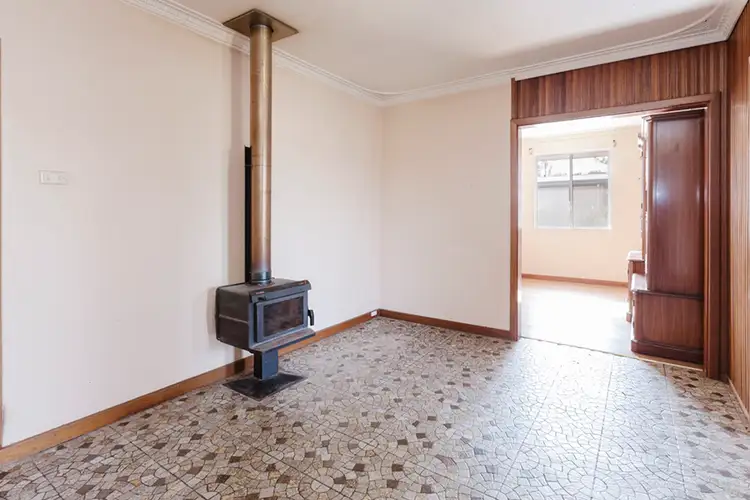 Third view of Homely house listing, 60 & 62 Dumbleyung Road, Wickepin WA 6370