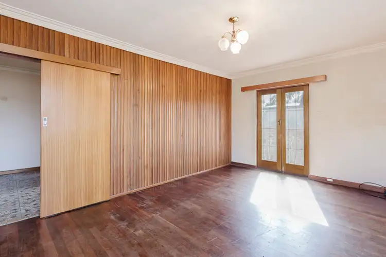 Fourth view of Homely house listing, 60 & 62 Dumbleyung Road, Wickepin WA 6370