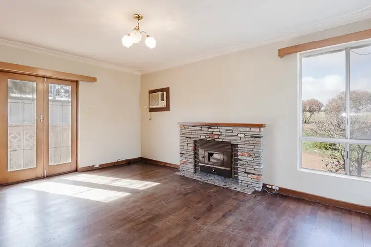 Fifth view of Homely house listing, 60 & 62 Dumbleyung Road, Wickepin WA 6370