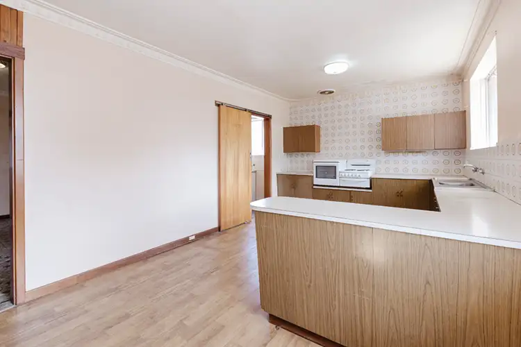 Seventh view of Homely house listing, 60 & 62 Dumbleyung Road, Wickepin WA 6370