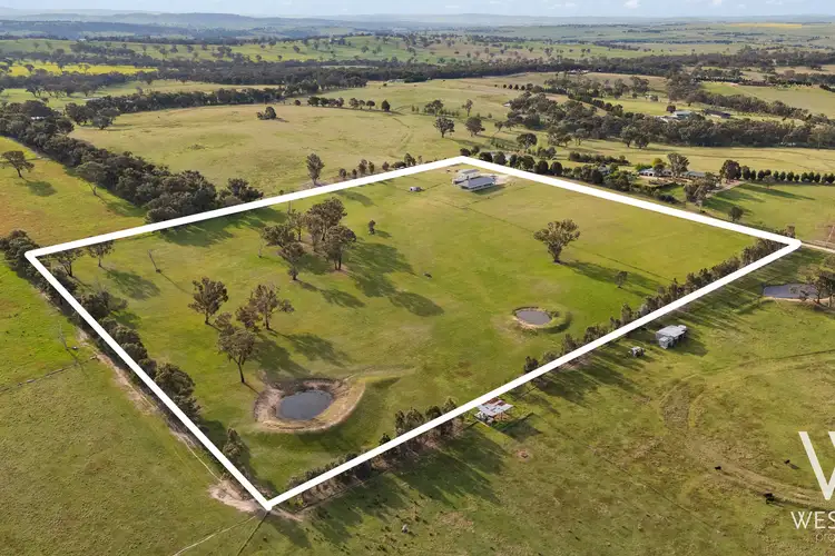 Fifth view of Homely rural property listing, 9 Bosworth Falls Road, O'connell NSW 2795