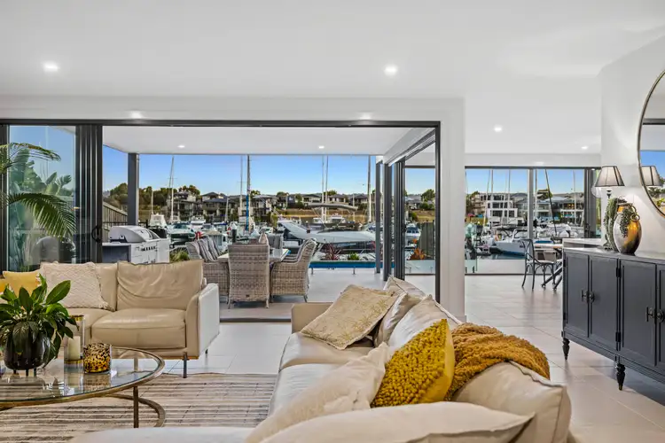 Third view of Homely house listing, 5 Helsal Point, Safety Beach VIC 3936