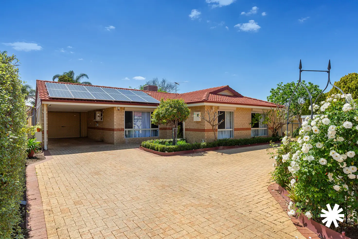 Main view of Homely house listing, 2/110 Centre Street, Queens Park WA 6107