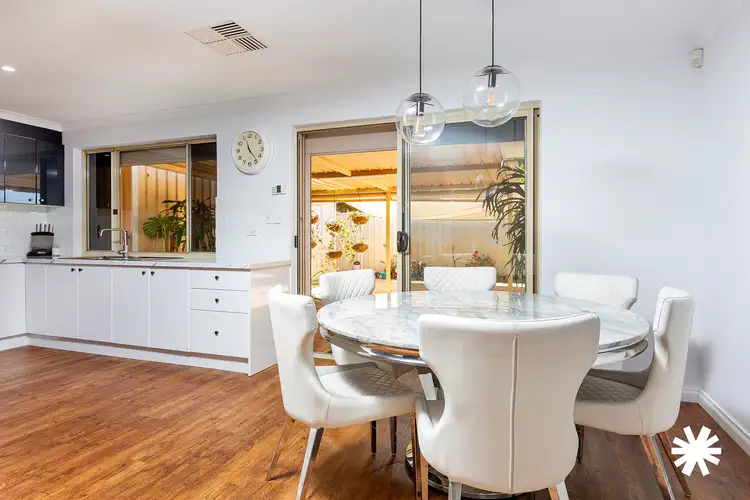 Third view of Homely house listing, 2/110 Centre Street, Queens Park WA 6107