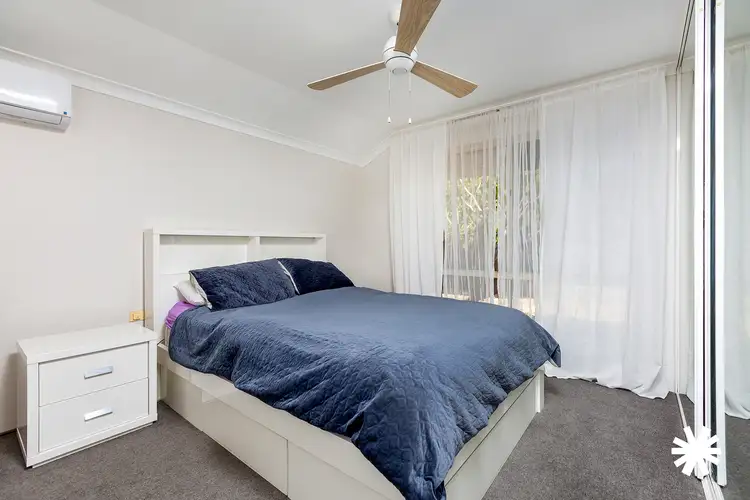 Fourth view of Homely house listing, 2/110 Centre Street, Queens Park WA 6107