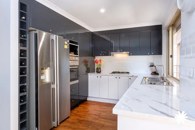 Seventh view of Homely house listing, 2/110 Centre Street, Queens Park WA 6107