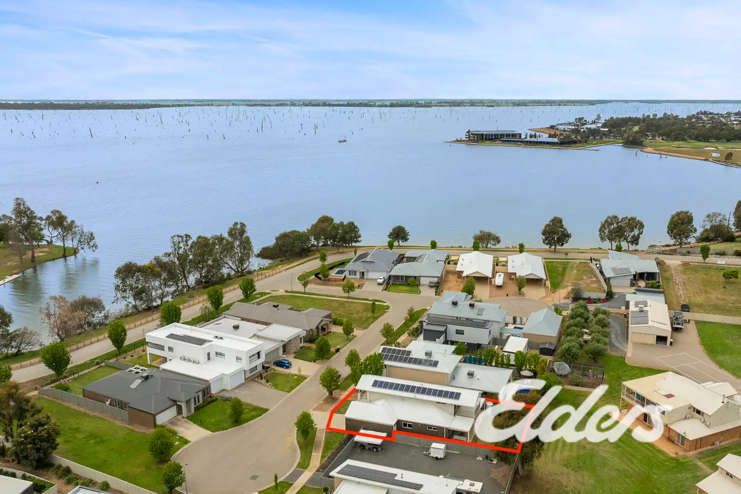 Main view of Homely house listing, 7 Shell Close, Yarrawonga VIC 3730