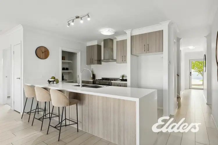 Third view of Homely house listing, 7 Shell Close, Yarrawonga VIC 3730