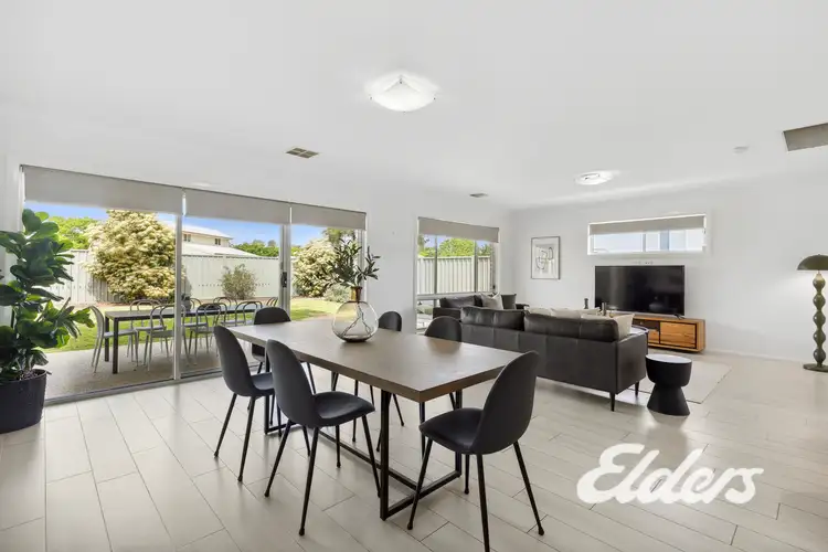 Fourth view of Homely house listing, 7 Shell Close, Yarrawonga VIC 3730
