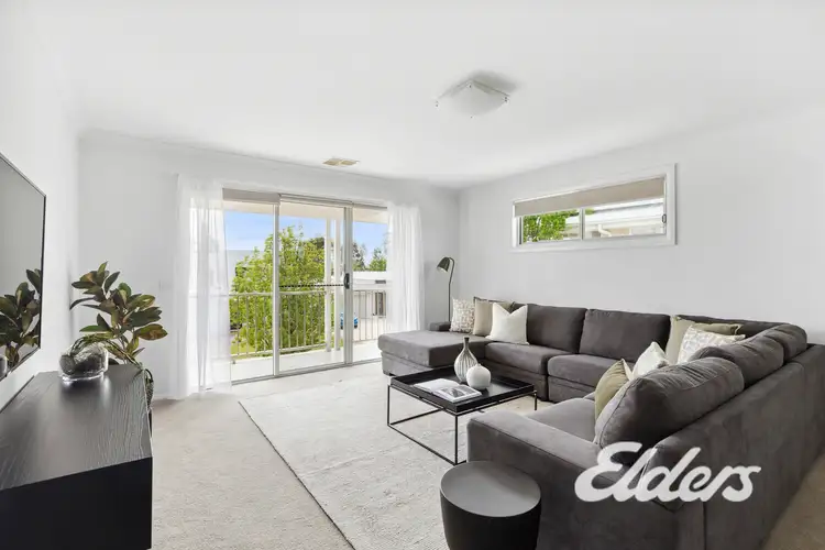 Fifth view of Homely house listing, 7 Shell Close, Yarrawonga VIC 3730
