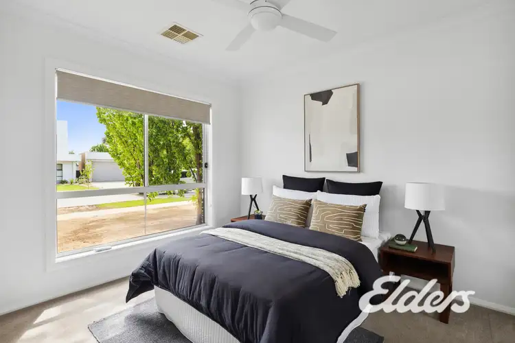 Seventh view of Homely house listing, 7 Shell Close, Yarrawonga VIC 3730