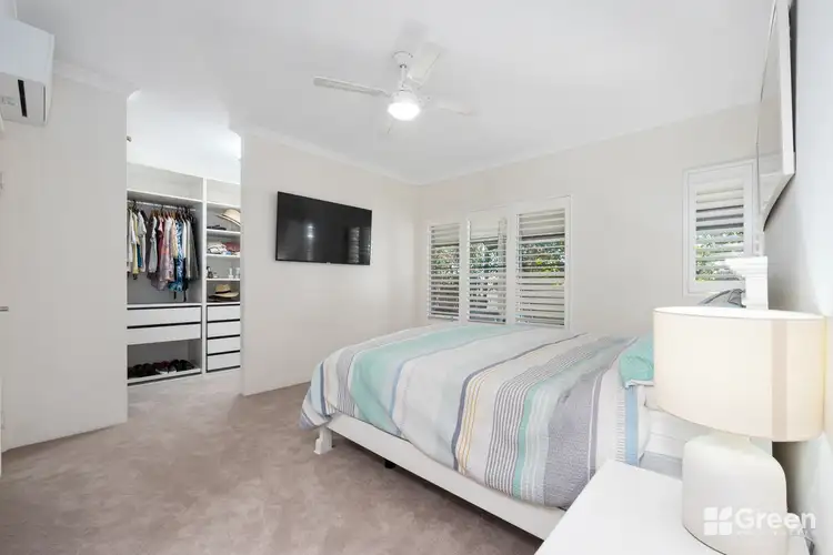 Sixth view of Homely house listing, 13 Crowsnest Terrace, Wannanup WA 6210
