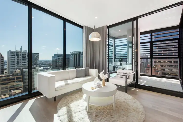 1802/38 York Street, Sydney NSW 2000