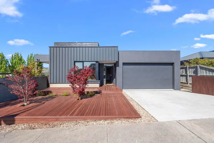 21 Illana Street, Brown Hill VIC 3350