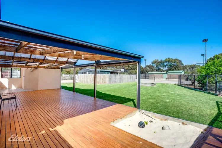 Third view of Homely house listing, 6 Stock Drive, Port Elliot SA 5212
