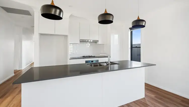 Second view of Homely house listing, 4A Goodlet Lane, Mudgee NSW 2850