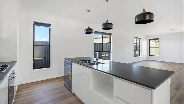 Fourth view of Homely house listing, 4A Goodlet Lane, Mudgee NSW 2850