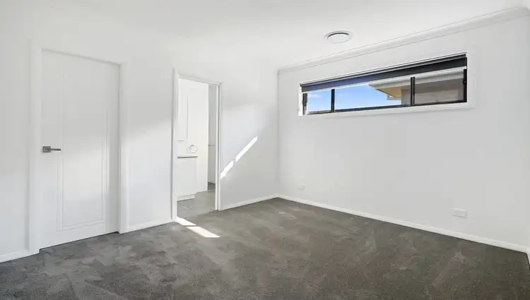 Sixth view of Homely house listing, 4A Goodlet Lane, Mudgee NSW 2850