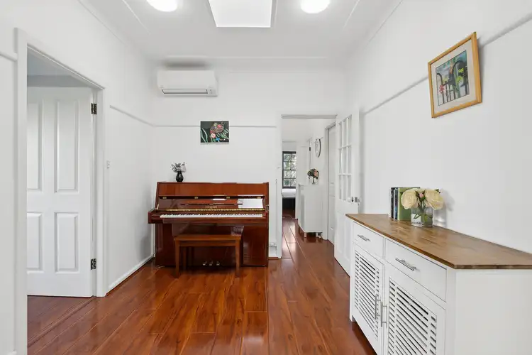 Third view of Homely house listing, 15 Samuel Street, Ryde NSW 2112