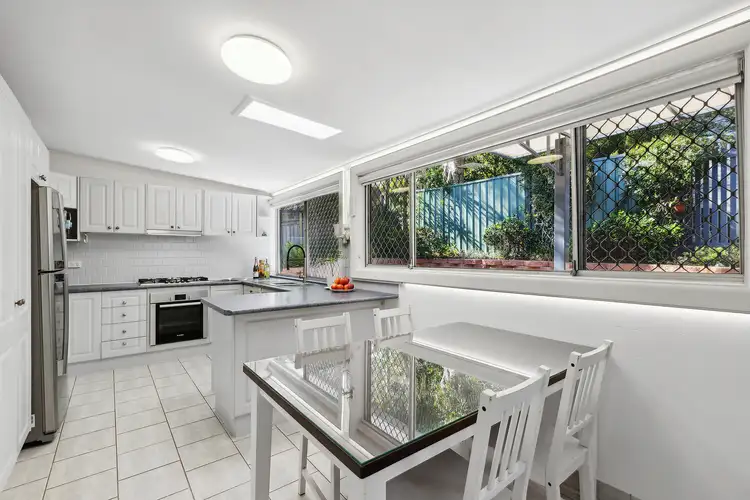 Fourth view of Homely house listing, 15 Samuel Street, Ryde NSW 2112