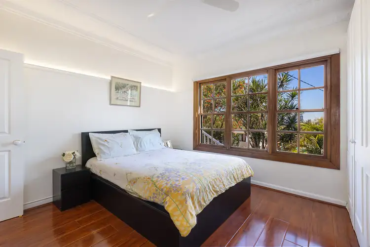Fifth view of Homely house listing, 15 Samuel Street, Ryde NSW 2112