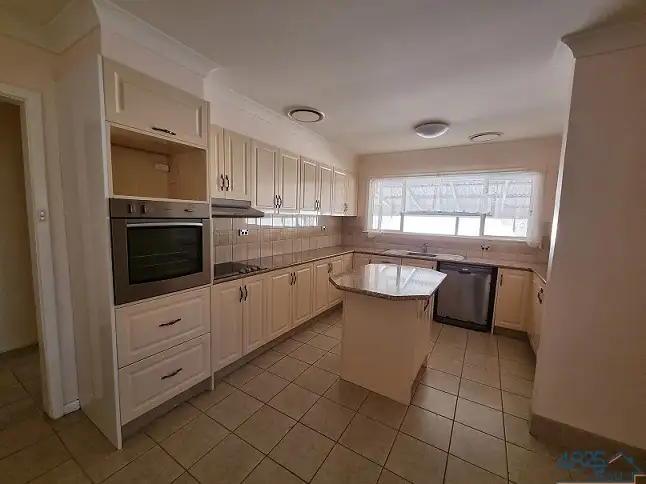 Third view of Homely house listing, 8 Emerald Street, Mount Isa QLD 4825