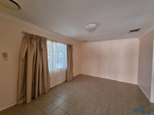 Fourth view of Homely house listing, 8 Emerald Street, Mount Isa QLD 4825