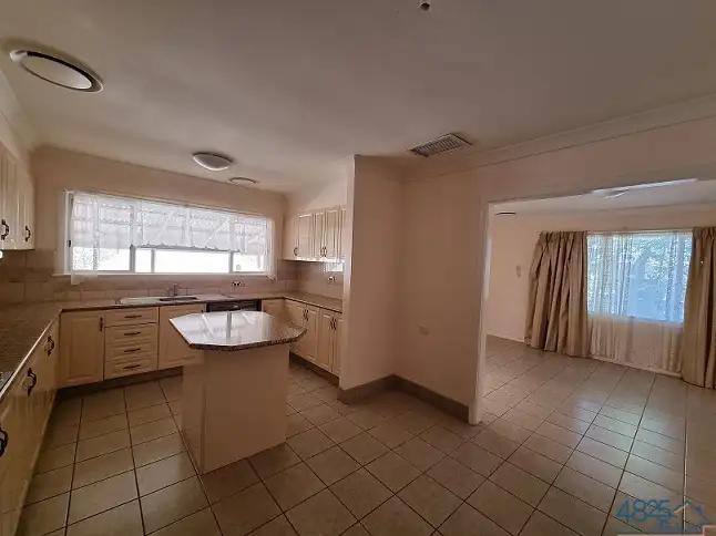 Fifth view of Homely house listing, 8 Emerald Street, Mount Isa QLD 4825