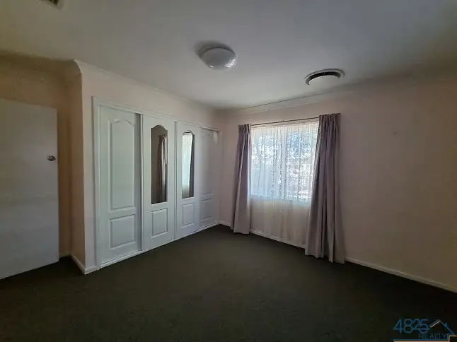 Sixth view of Homely house listing, 8 Emerald Street, Mount Isa QLD 4825