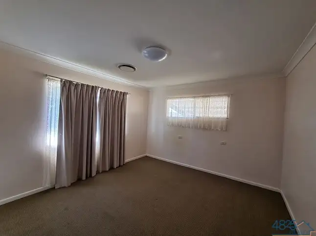Seventh view of Homely house listing, 8 Emerald Street, Mount Isa QLD 4825