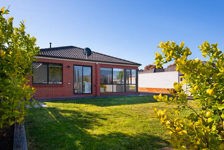 Third view of Homely house listing, 14 Arthurs Crescent, Strathfieldsaye VIC 3551