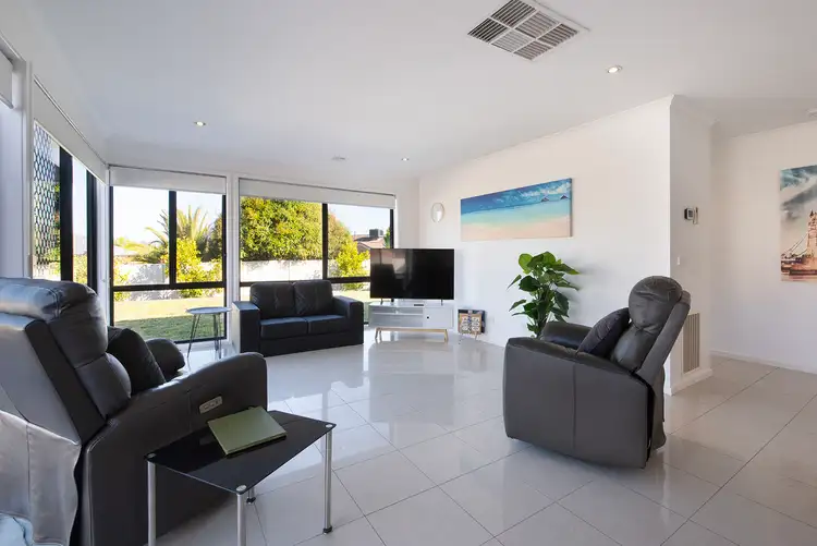 Fifth view of Homely house listing, 14 Arthurs Crescent, Strathfieldsaye VIC 3551